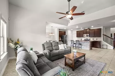 751 Stratus Path, New Braunfels, TX 78130 - Photo 13