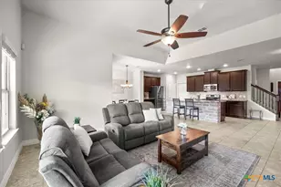 751 Stratus Path, New Braunfels, TX 78130 - Photo 13