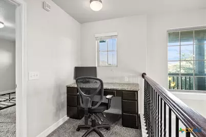 751 Stratus Path, New Braunfels, TX 78130 - Photo 25