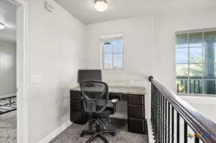 751 Stratus Path, New Braunfels, TX 78130 - Photo 25