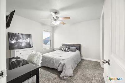 751 Stratus Path, New Braunfels, TX 78130 - Photo 21