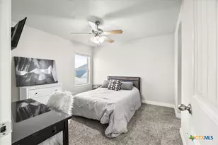 751 Stratus Path, New Braunfels, TX 78130 - Photo 21