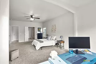 751 Stratus Path, New Braunfels, TX 78130 - Photo 15