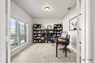 751 Stratus Path, New Braunfels, TX 78130 - Photo 5