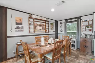 2141 County Rd 132, Floresville, TX 78114 - Photo 7