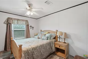 2141 County Rd 132, Floresville, TX 78114 - Photo 13