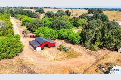 2141 County Road 132, Floresville, TX 78114 - Photo 41