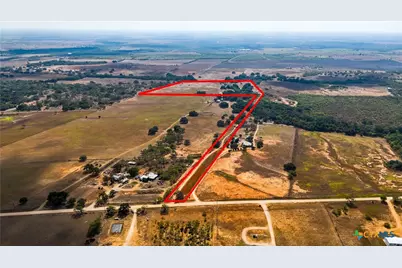 2141 County Road 132, Floresville, TX 78114 - Photo 43