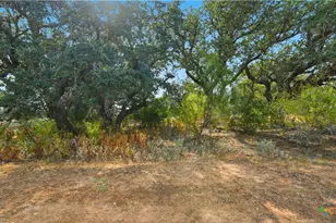 2141 County Rd 132, Floresville, TX 78114 - Photo 31