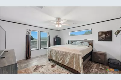 2141 County Road 132, Floresville, TX 78114 - Photo 9