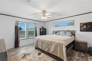 2141 County Rd 132, Floresville, TX 78114 - Photo 9