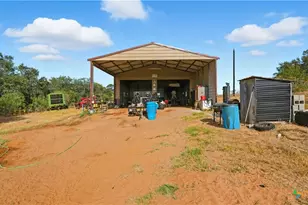 2141 County Rd 132, Floresville, TX 78114 - Photo 19