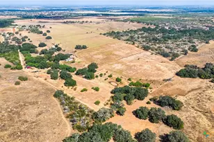 2141 County Rd 132, Floresville, TX 78114 - Photo 37