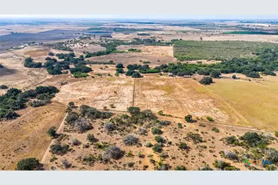 2141 County Road 132, Floresville, TX 78114 - Photo 39