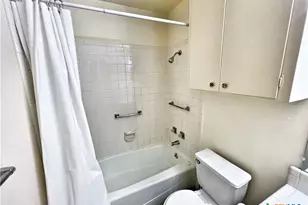 343 Bobolink Dr, New Braunfels, TX 78130 - Photo 13