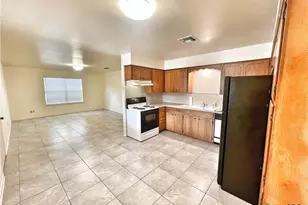 343 Bobolink Dr, New Braunfels, TX 78130 - Photo 7