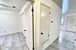 343 Bobolink Dr, New Braunfels, TX 78130 - Photo 9