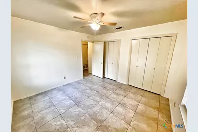 343 Bobolink Drive, New Braunfels, TX 78130 - Photo 15