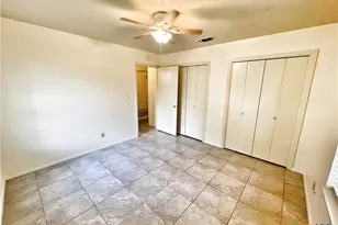 343 Bobolink Dr, New Braunfels, TX 78130 - Photo 15