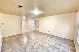 343 Bobolink Dr, New Braunfels, TX 78130 - Photo 5