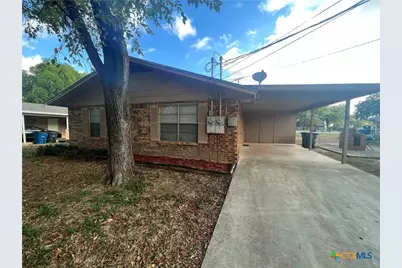 343 Bobolink Drive, New Braunfels, TX 78130 - Photo 1