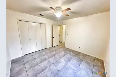 343 Bobolink Drive, New Braunfels, TX 78130 - Photo 11