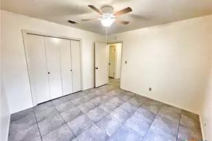 343 Bobolink Dr, New Braunfels, TX 78130 - Photo 11