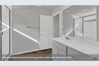 1116 Argonne Forest, Seguin, TX 78155 - Photo 23