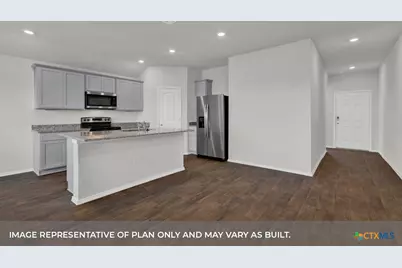 1116 Argonne Forest, Seguin, TX 78155 - Photo 7