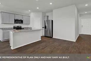 1116 Argonne Frst, Seguin, TX 78155 - Photo 7