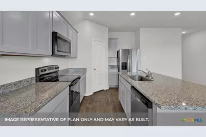 1116 Argonne Forest, Seguin, TX 78155 - Photo 11