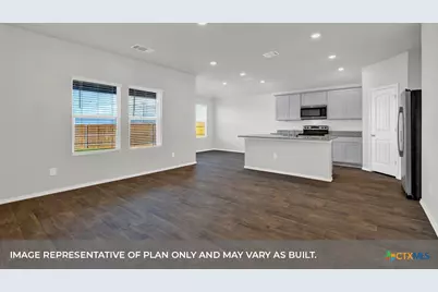 1116 Argonne Forest, Seguin, TX 78155 - Photo 17