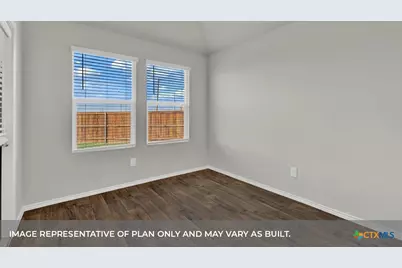 1116 Argonne Forest, Seguin, TX 78155 - Photo 15