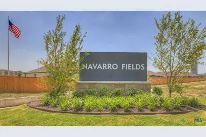 1116 Argonne Forest, Seguin, TX 78155 - Photo 29