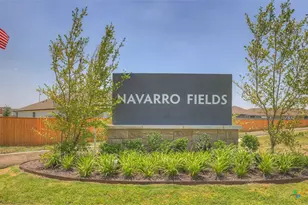 1116 Argonne Frst, Seguin, TX 78155 - Photo 29