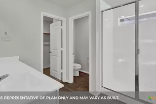 1116 Argonne Frst, Seguin, TX 78155 - Photo 21