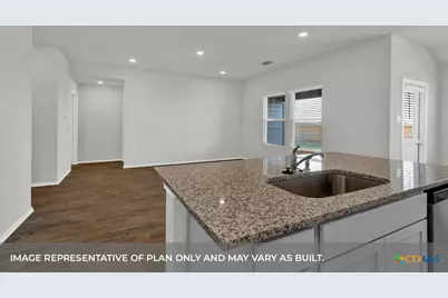 1116 Argonne Forest, Seguin, TX 78155 - Photo 13