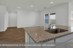 1116 Argonne Frst, Seguin, TX 78155 - Photo 13