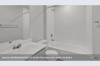 1116 Argonne Forest, Seguin, TX 78155 - Photo 5