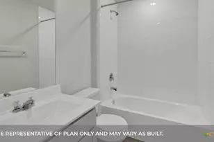 1116 Argonne Frst, Seguin, TX 78155 - Photo 5