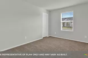 1116 Argonne Frst, Seguin, TX 78155 - Photo 3