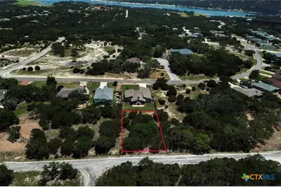 2211 Thurber Lane, Leander, TX 78645 - Photo 3