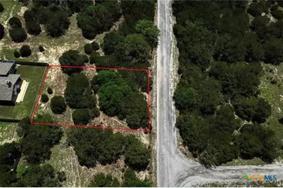 2211 Thurber Lane, Leander, TX 78645 - Photo 5