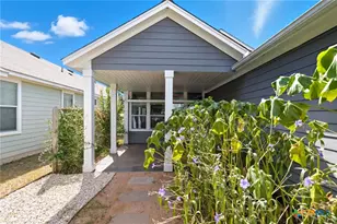 327 Rachel St, San Marcos, TX 78666 - Photo 15