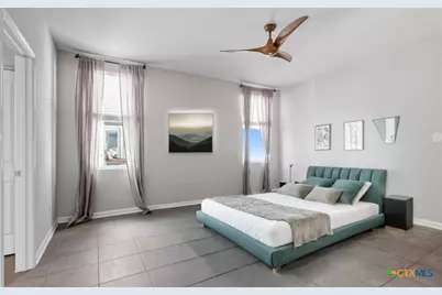 327 Rachel Street, San Marcos, TX 78666 - Photo 7