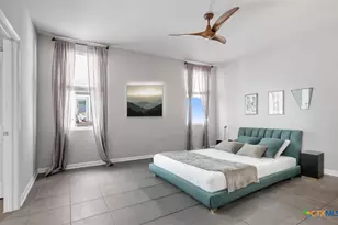 327 Rachel St, San Marcos, TX 78666 - Photo 7