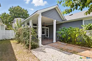 327 Rachel St, San Marcos, TX 78666 - Photo 13