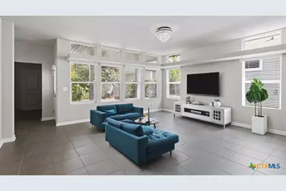 327 Rachel Street, San Marcos, TX 78666 - Photo 3