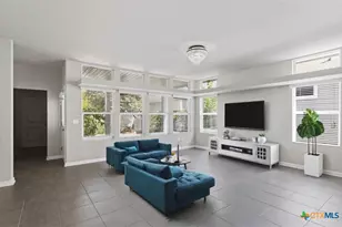 327 Rachel St, San Marcos, TX 78666 - Photo 3