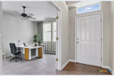 327 Rachel Street, San Marcos, TX 78666 - Photo 5